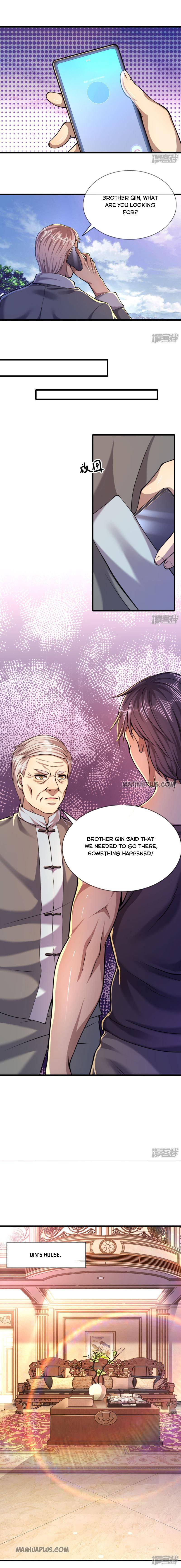 Page 3 of Chapter 138