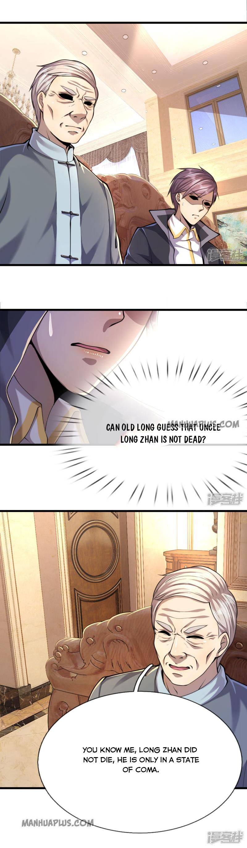 Page 5 of Chapter 138