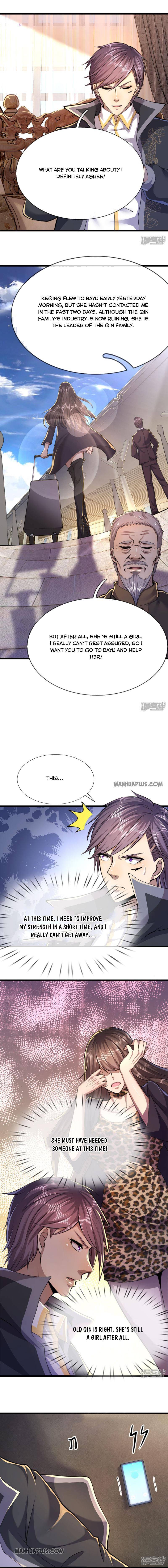 Page 2 of Chapter 139