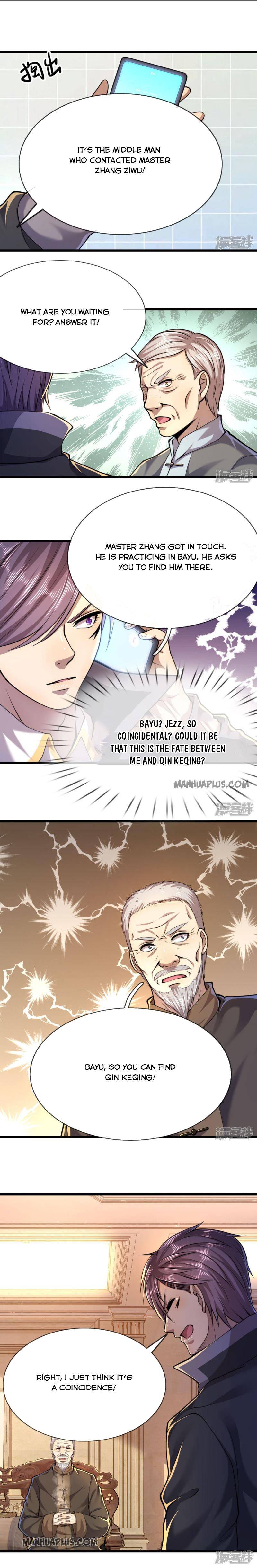 Page 3 of Chapter 139