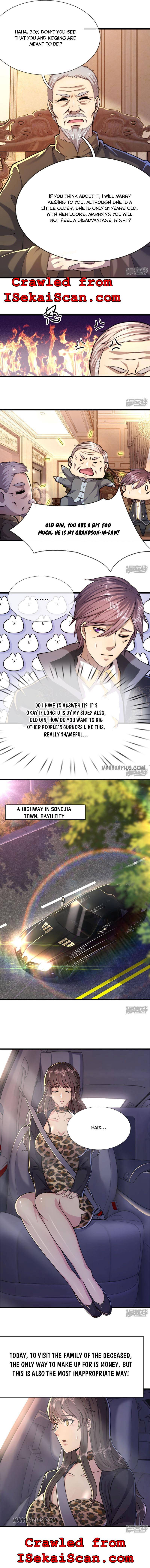 Page 4 of Chapter 139