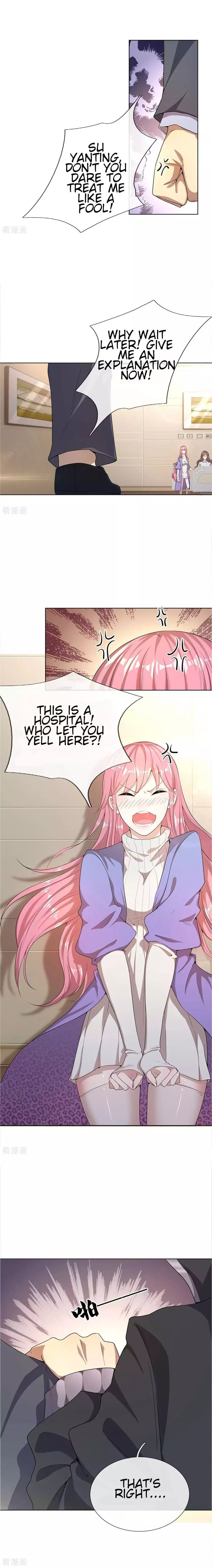 Page 3 of Chapter 13