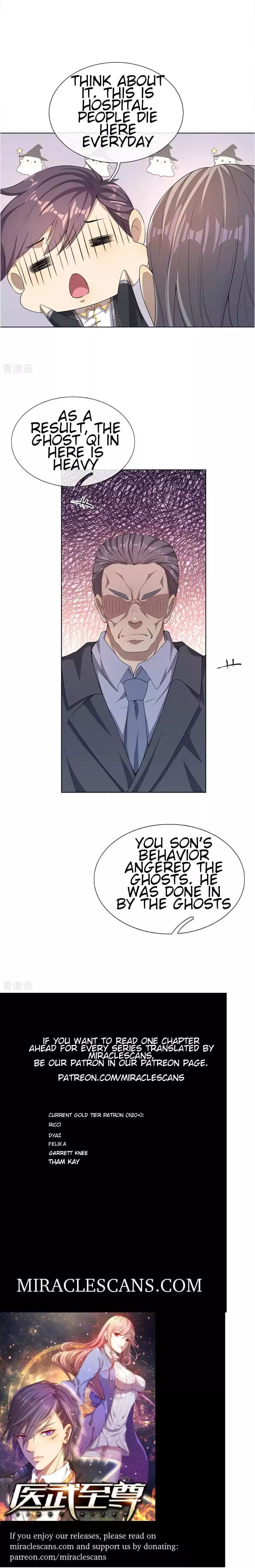 Page 5 of Chapter 13