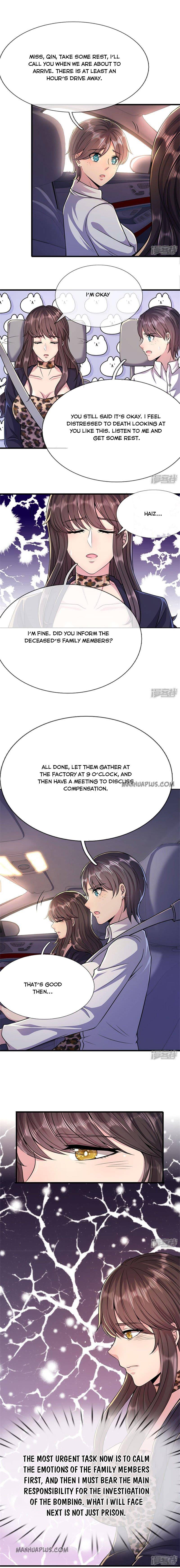 Page 2 of Chapter 140