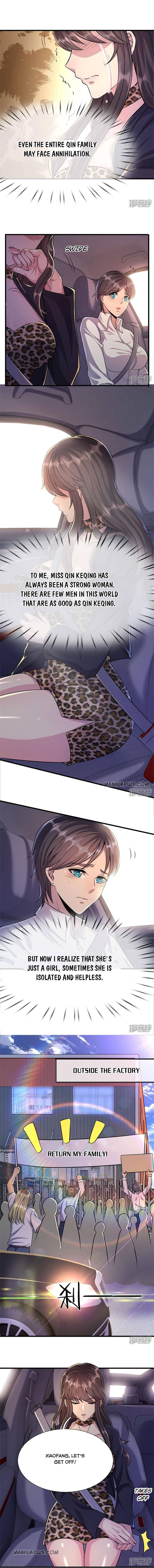 Page 3 of Chapter 140