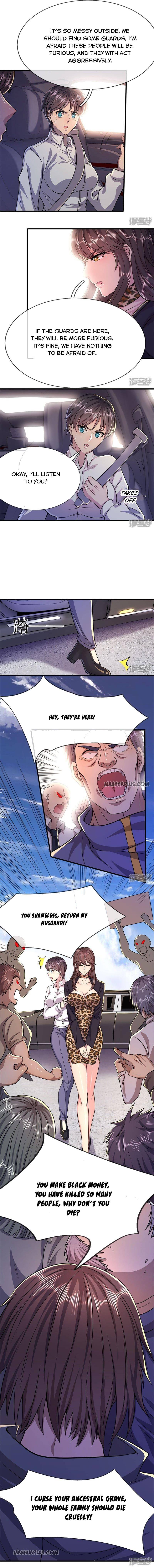 Page 4 of Chapter 140