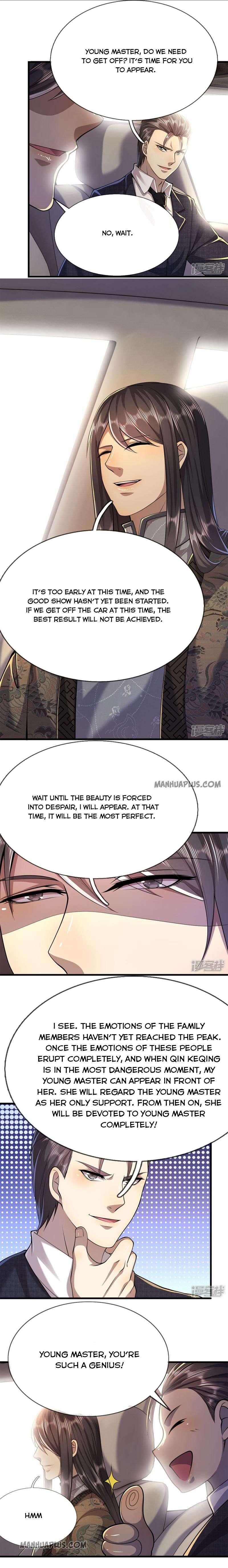 Page 2 of Chapter 141