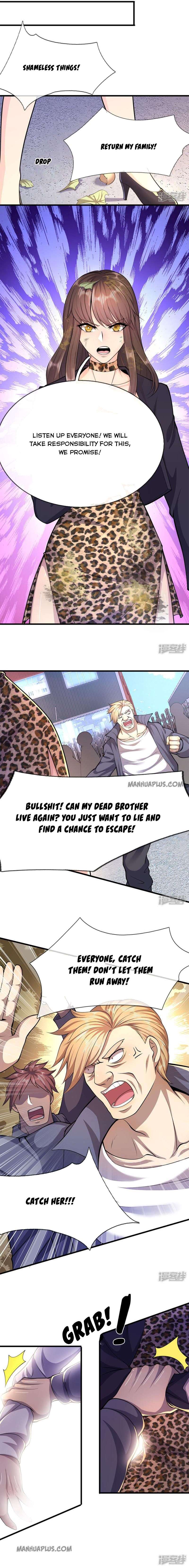 Page 3 of Chapter 141