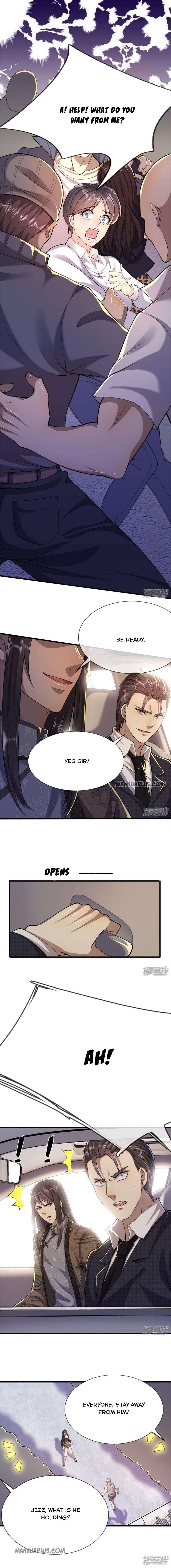 Page 4 of Chapter 141