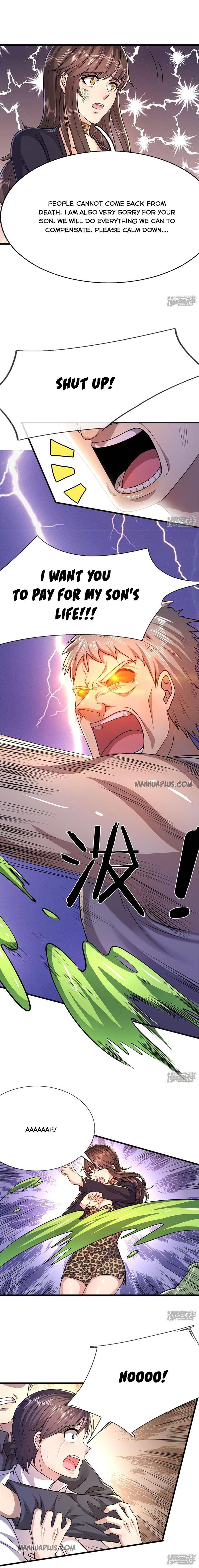 Page 3 of Chapter 142