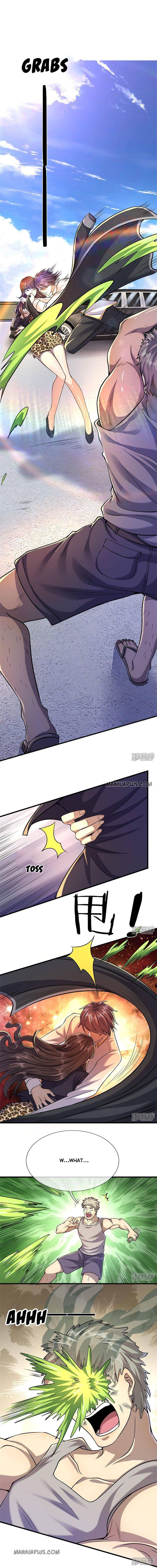 Page 4 of Chapter 142