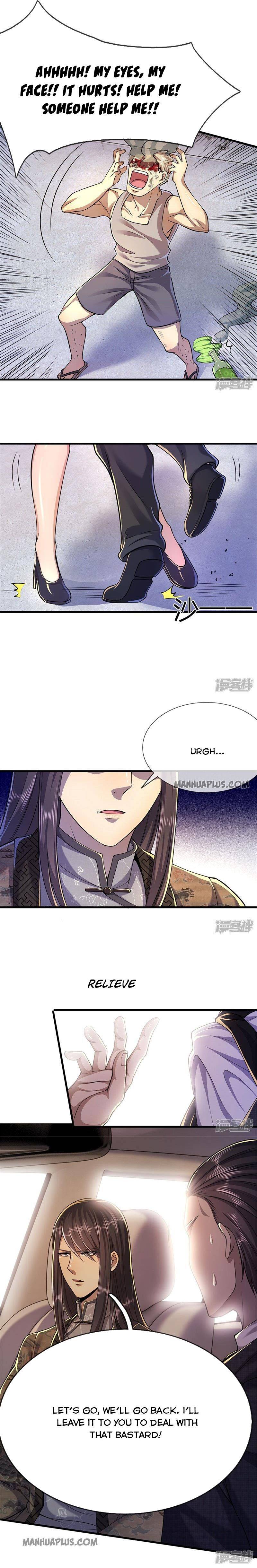 Page 5 of Chapter 142