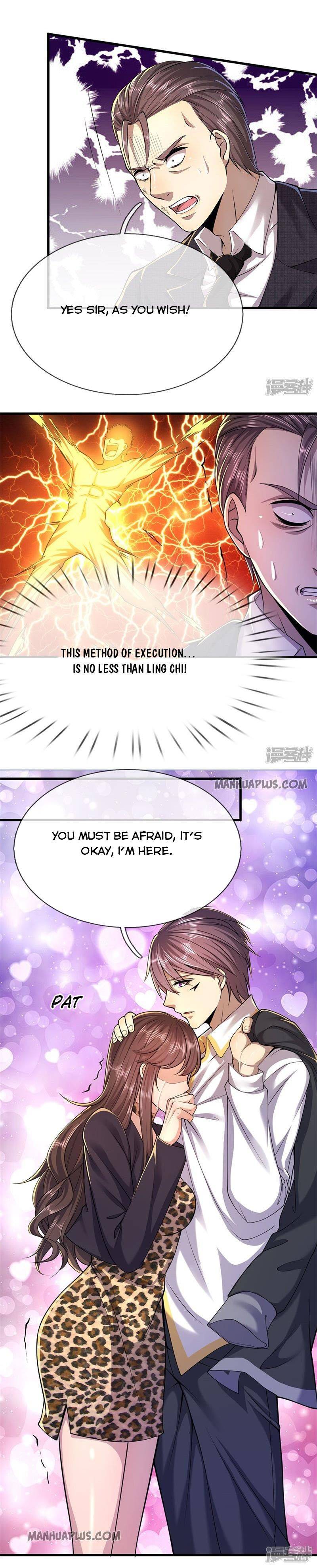 Page 6 of Chapter 142