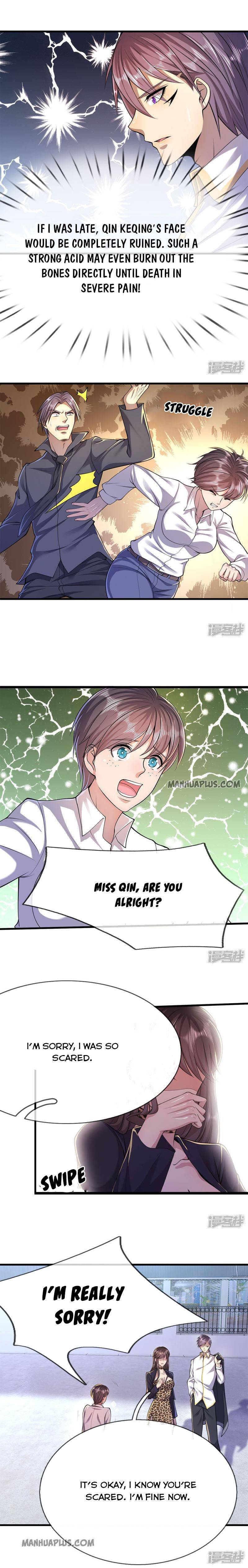 Page 2 of Chapter 143