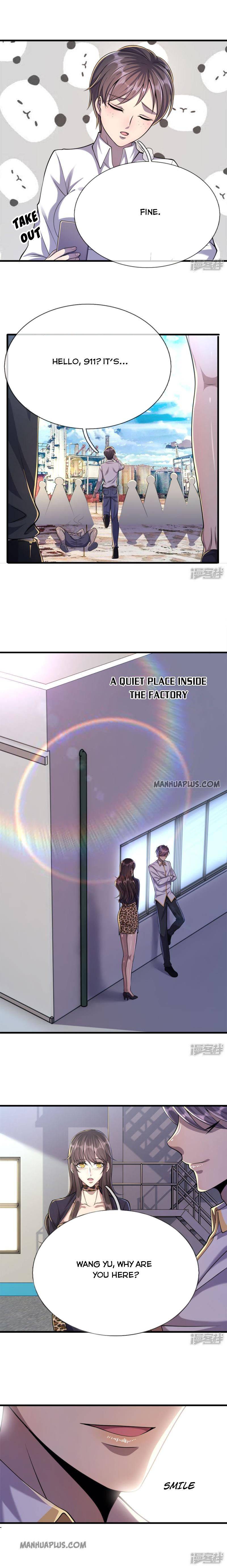 Page 4 of Chapter 143