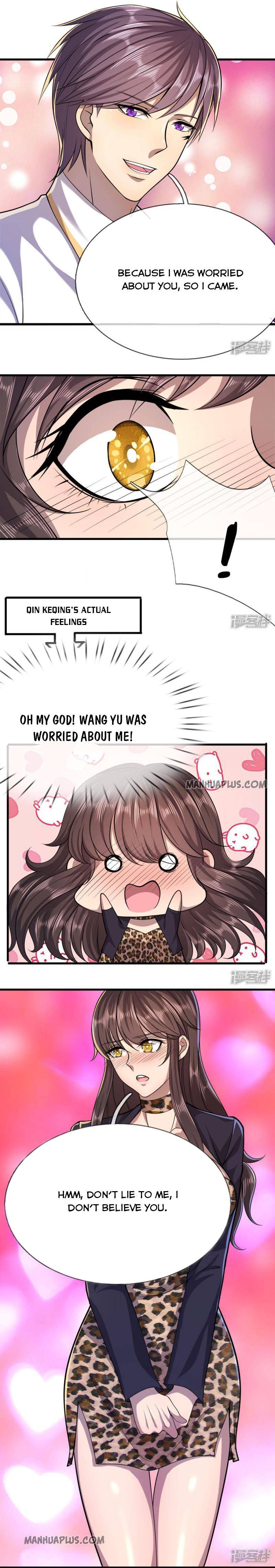 Page 5 of Chapter 143