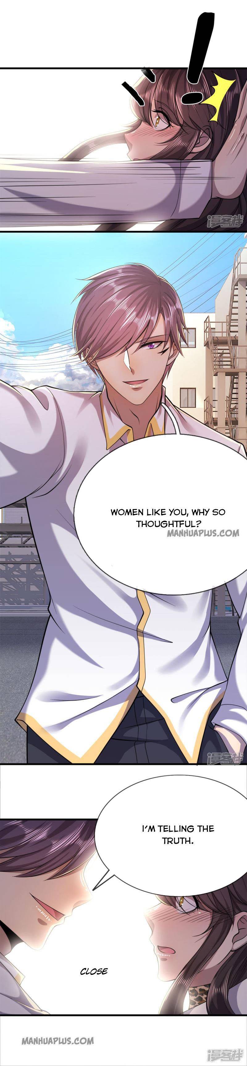 Page 6 of Chapter 143