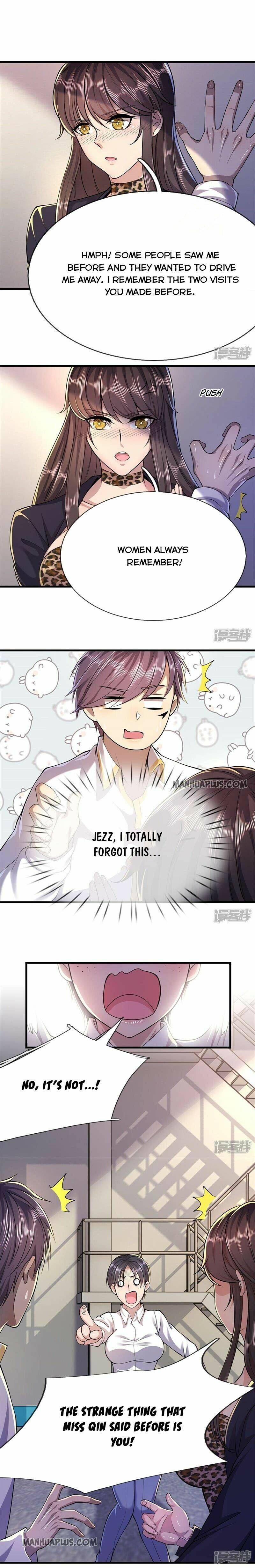 Page 2 of Chapter 144