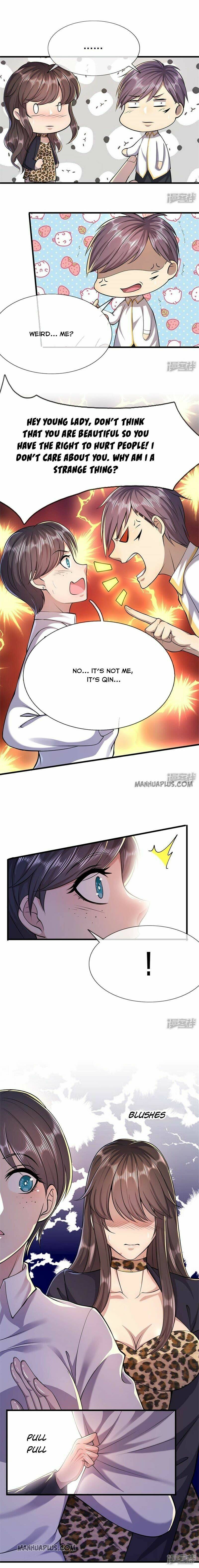 Page 3 of Chapter 144