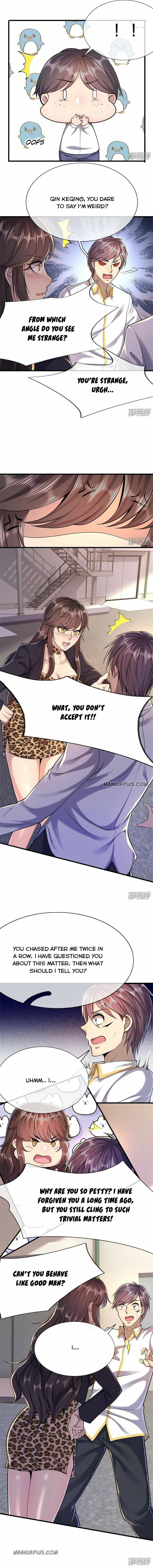 Page 4 of Chapter 144