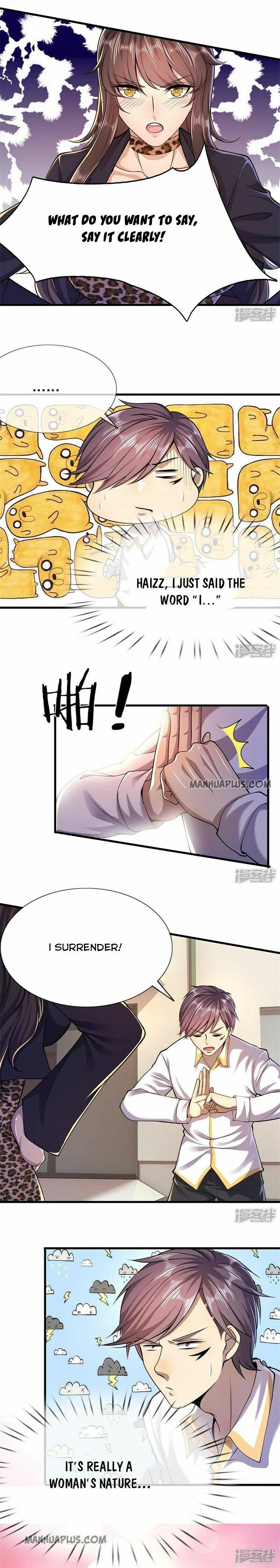 Page 5 of Chapter 144
