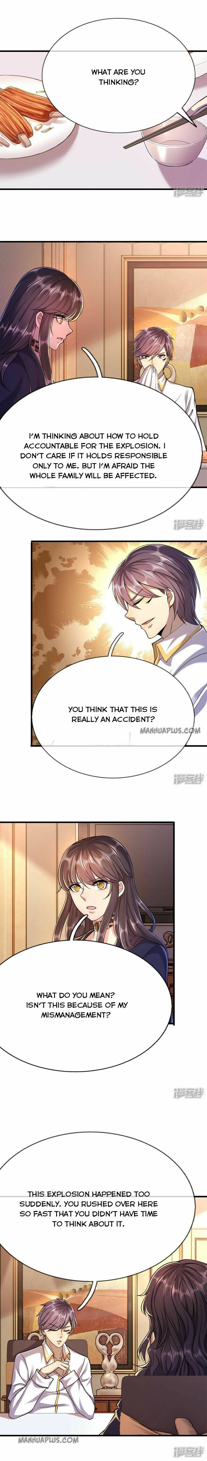 Page 2 of Chapter 145