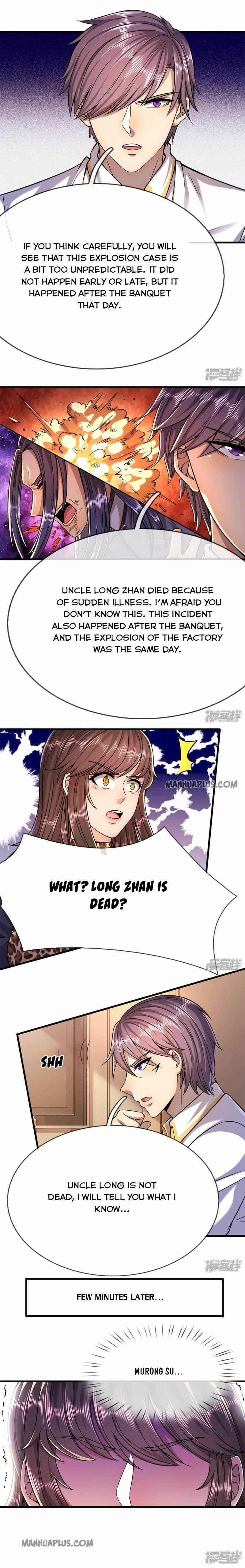 Page 3 of Chapter 145