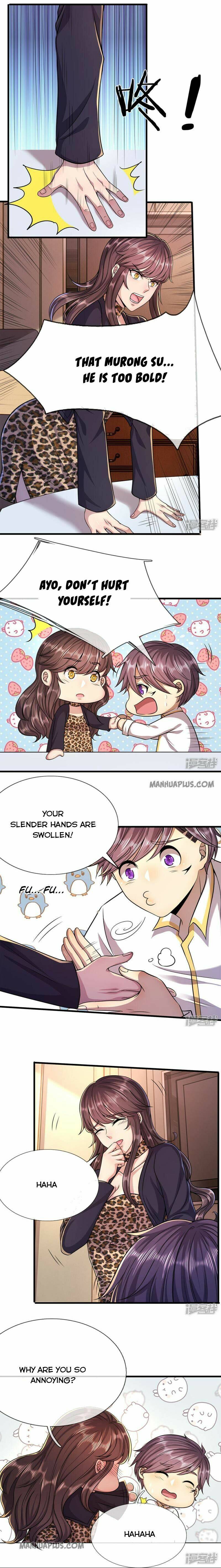 Page 4 of Chapter 145