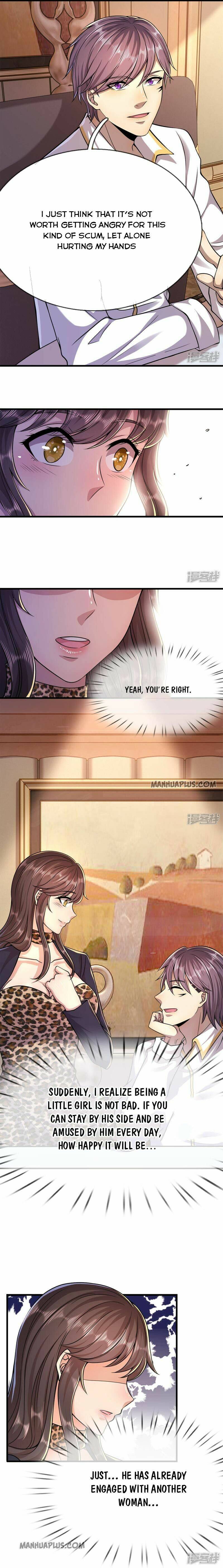 Page 5 of Chapter 145