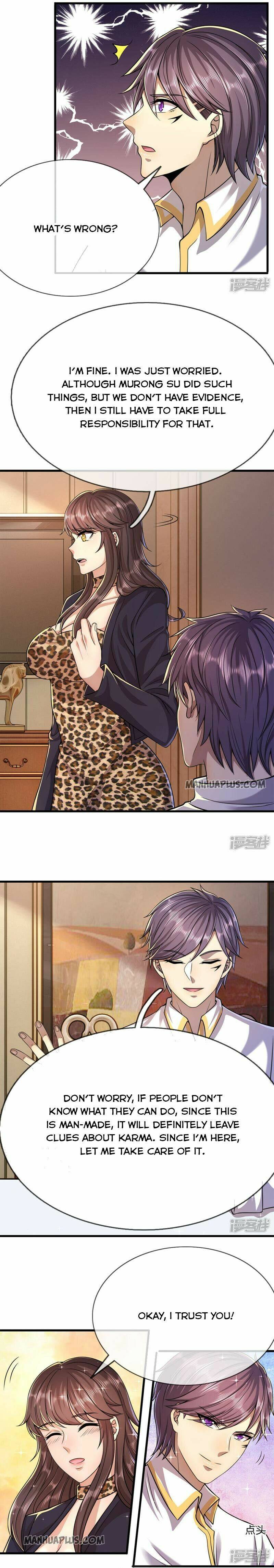 Page 6 of Chapter 145