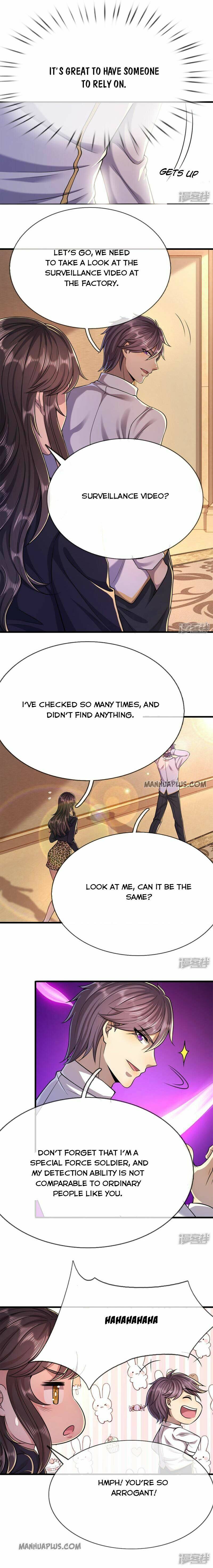 Page 2 of Chapter 146
