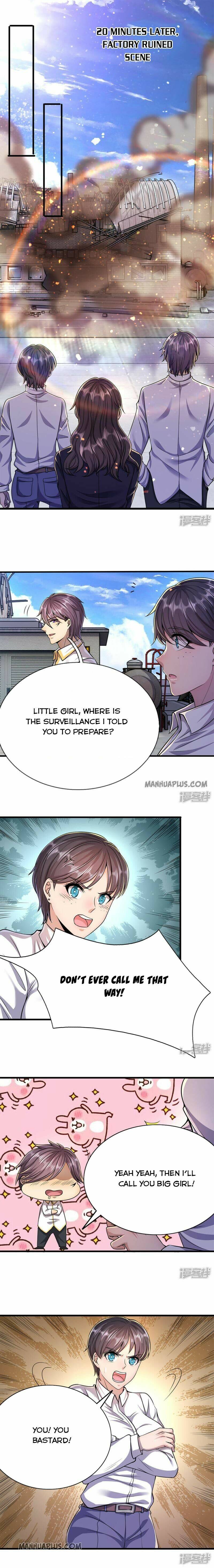 Page 3 of Chapter 146