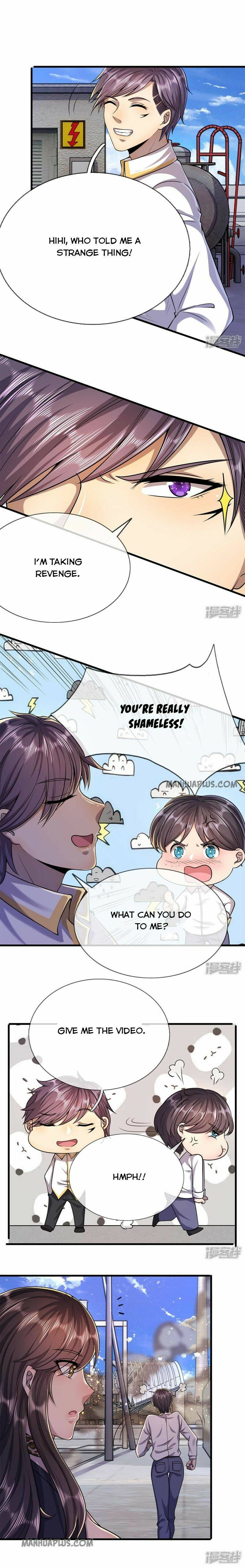Page 4 of Chapter 146