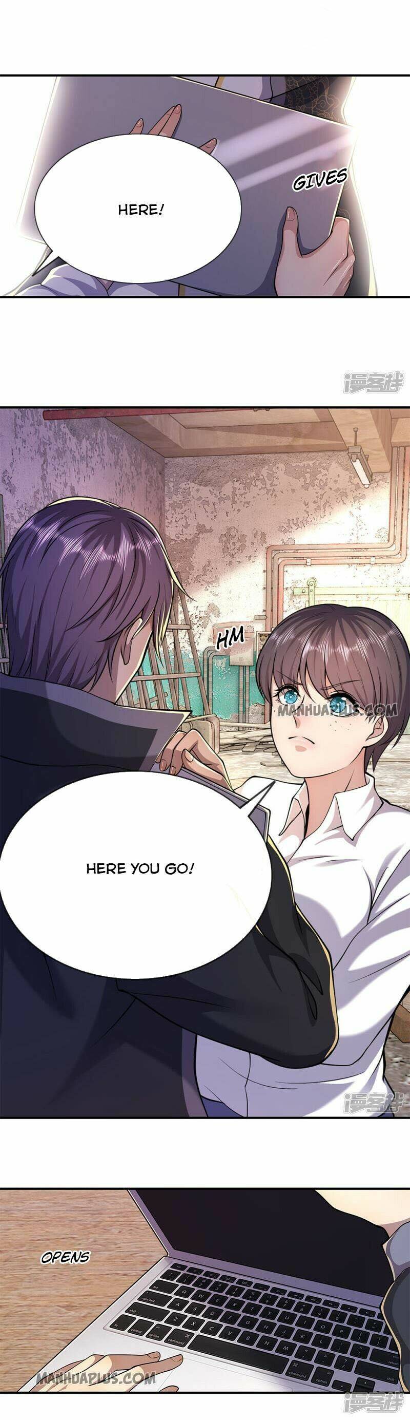 Page 6 of Chapter 146