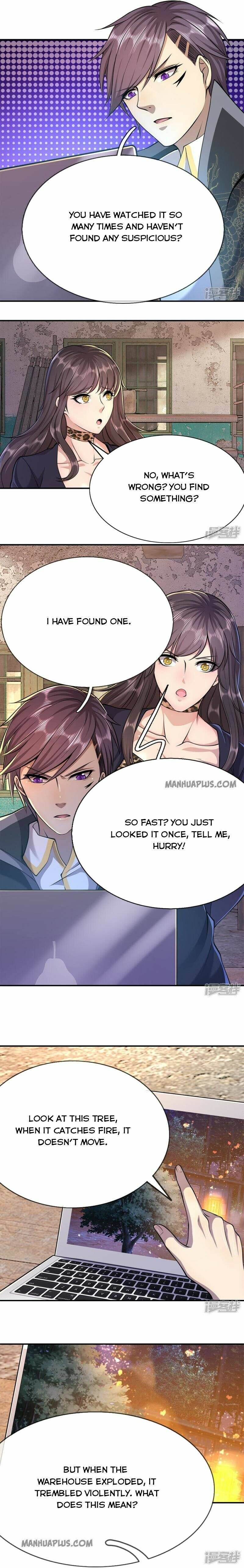 Page 2 of Chapter 147