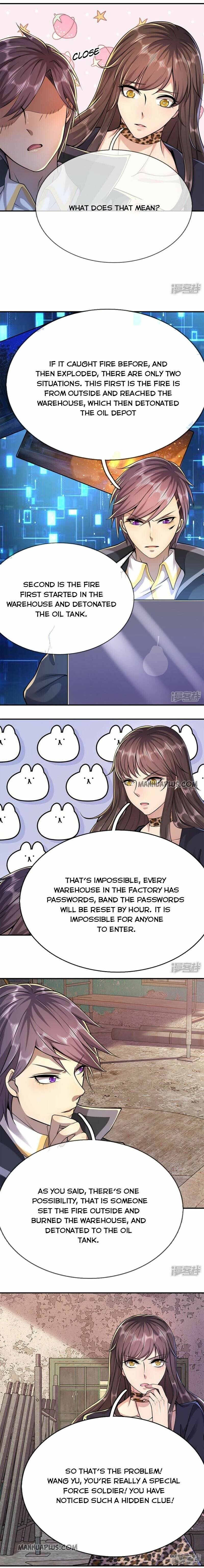 Page 3 of Chapter 147