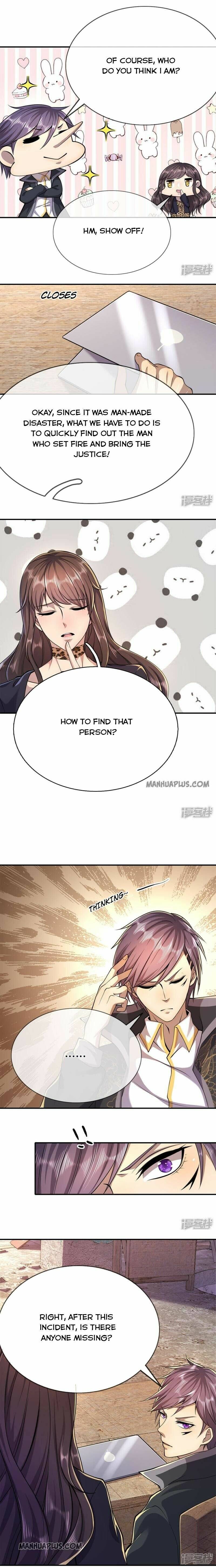Page 4 of Chapter 147