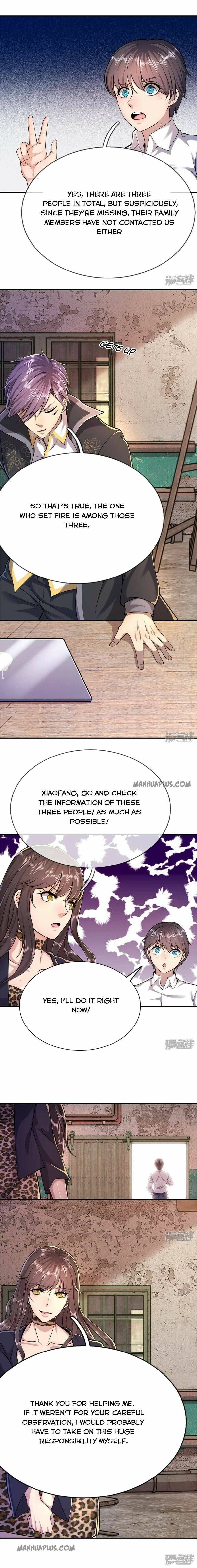 Page 5 of Chapter 147