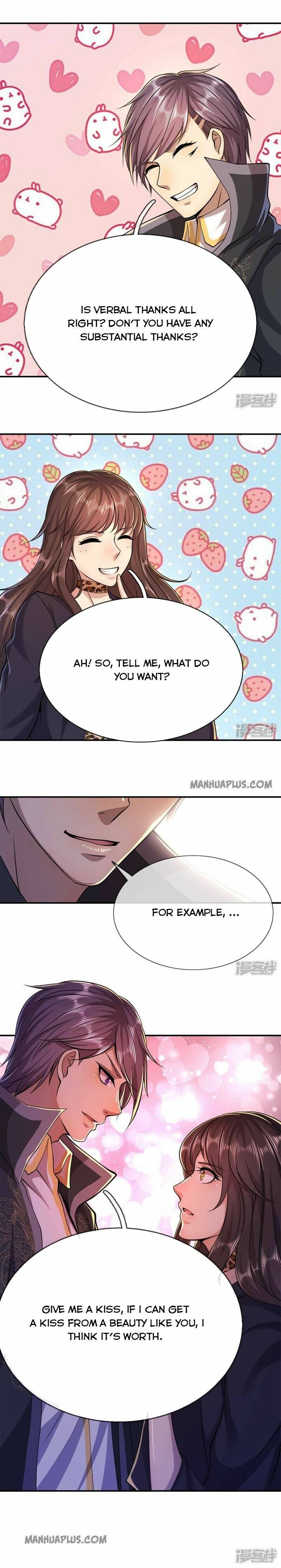 Page 6 of Chapter 147