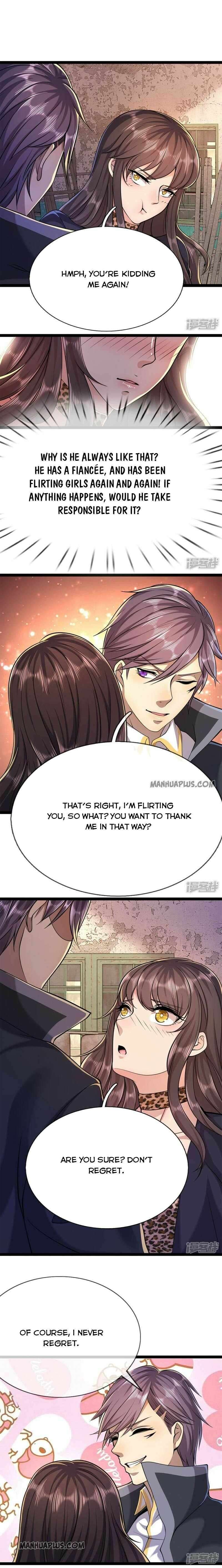 Page 2 of Chapter 148