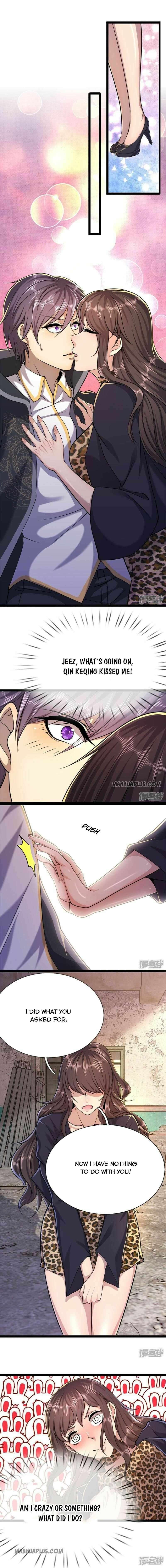 Page 3 of Chapter 148
