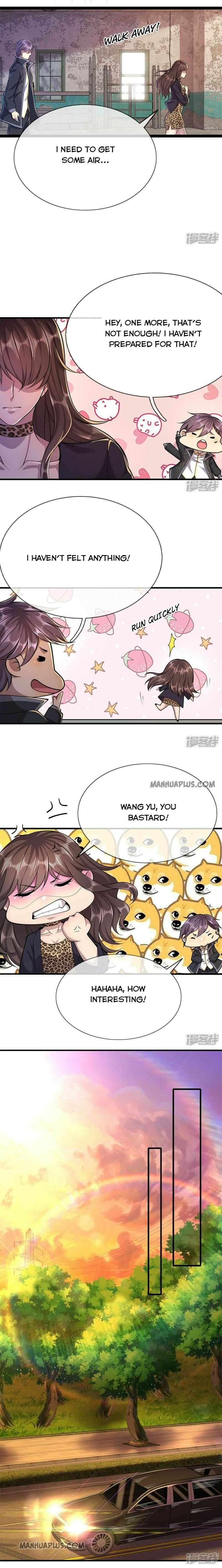 Page 4 of Chapter 148