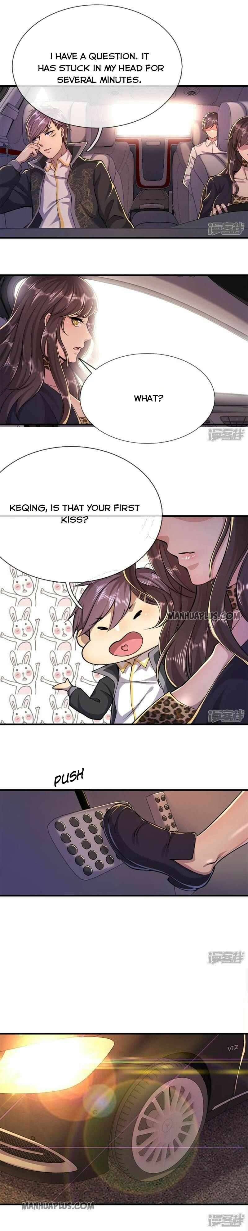 Page 5 of Chapter 148