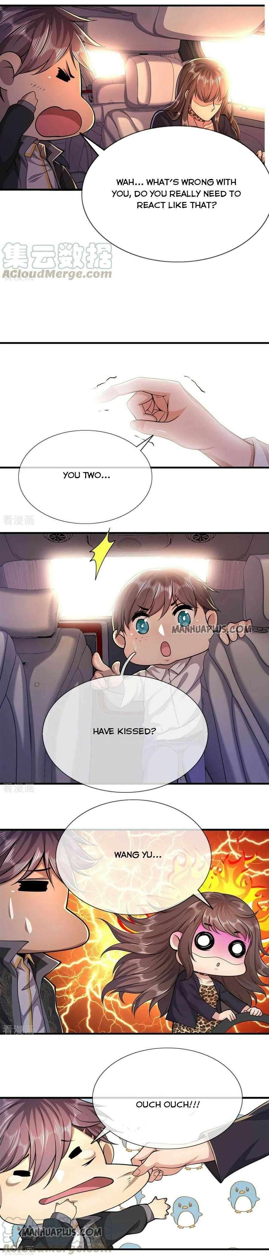 Page 2 of Chapter 149