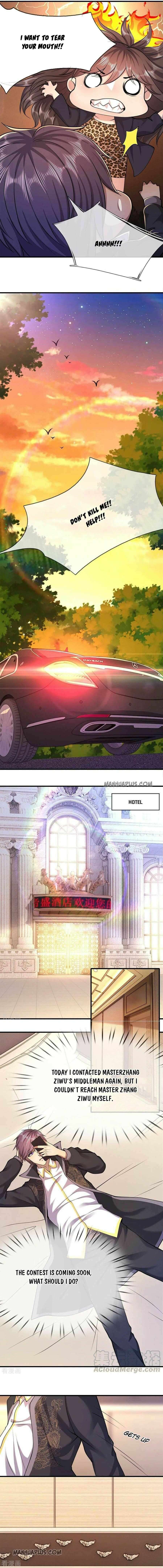 Page 3 of Chapter 149