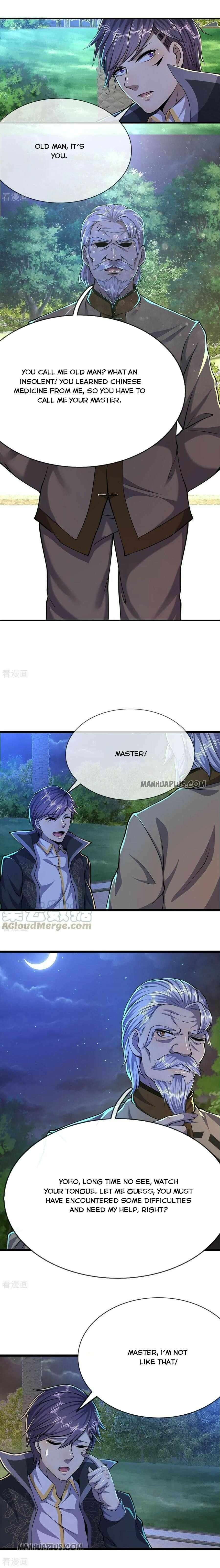Page 5 of Chapter 149