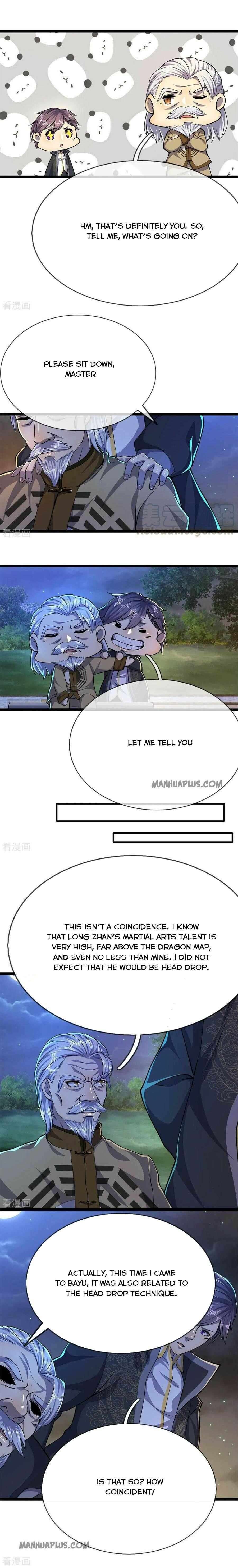 Page 6 of Chapter 149