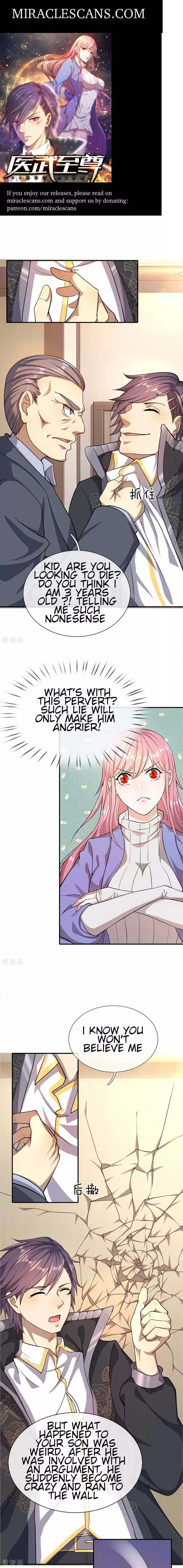 Page 1 of Chapter 14