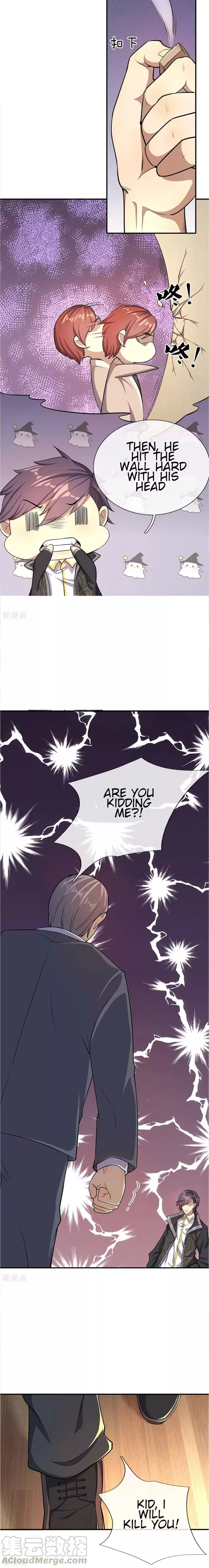 Page 2 of Chapter 14