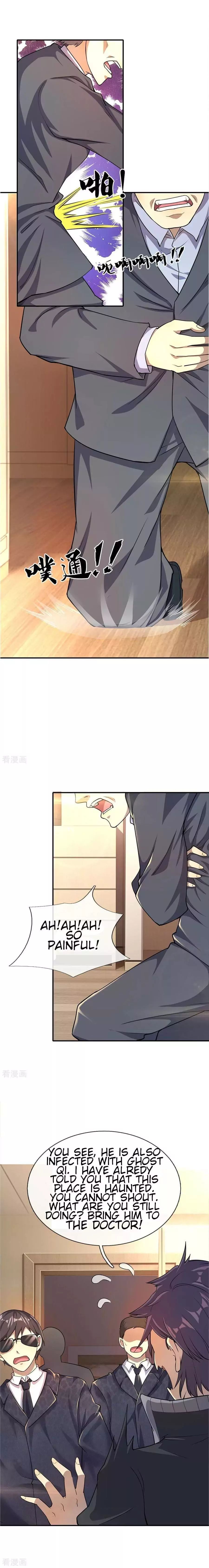 Page 4 of Chapter 14